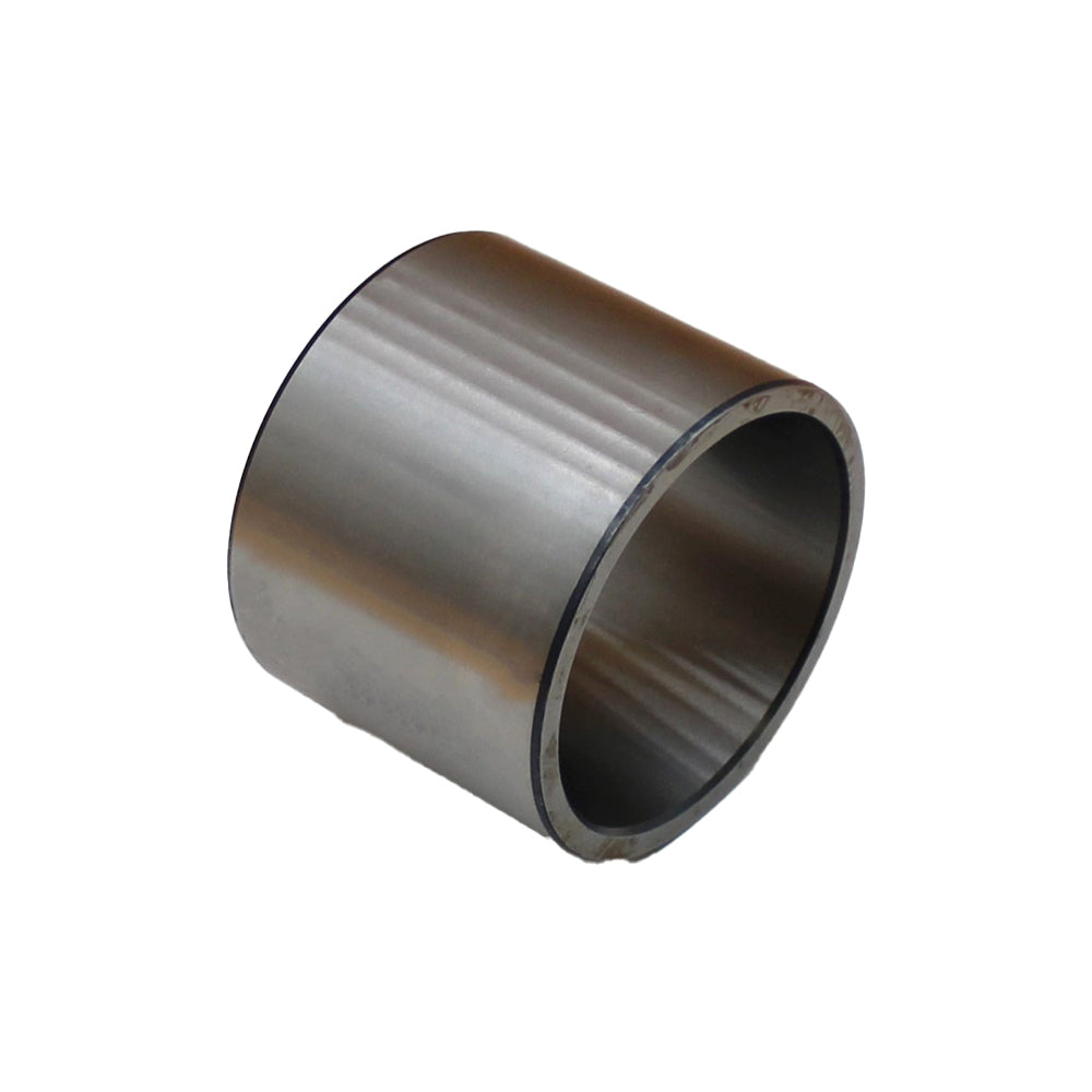 2V0706 3880637 Aftermarket Bearing Sleeve Fits Caterpillar Excavators 225B 219
