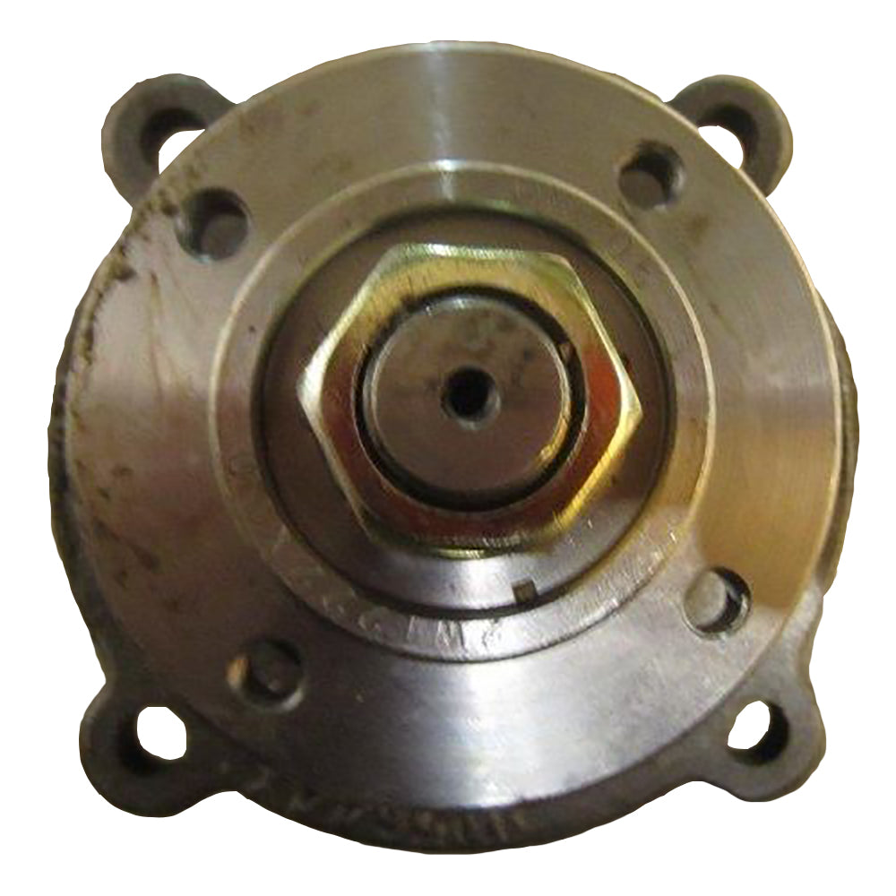 Fits Caterpillar 931 931B 931C 935B 935C 943 953 Loader 3204 Engine Water Pump