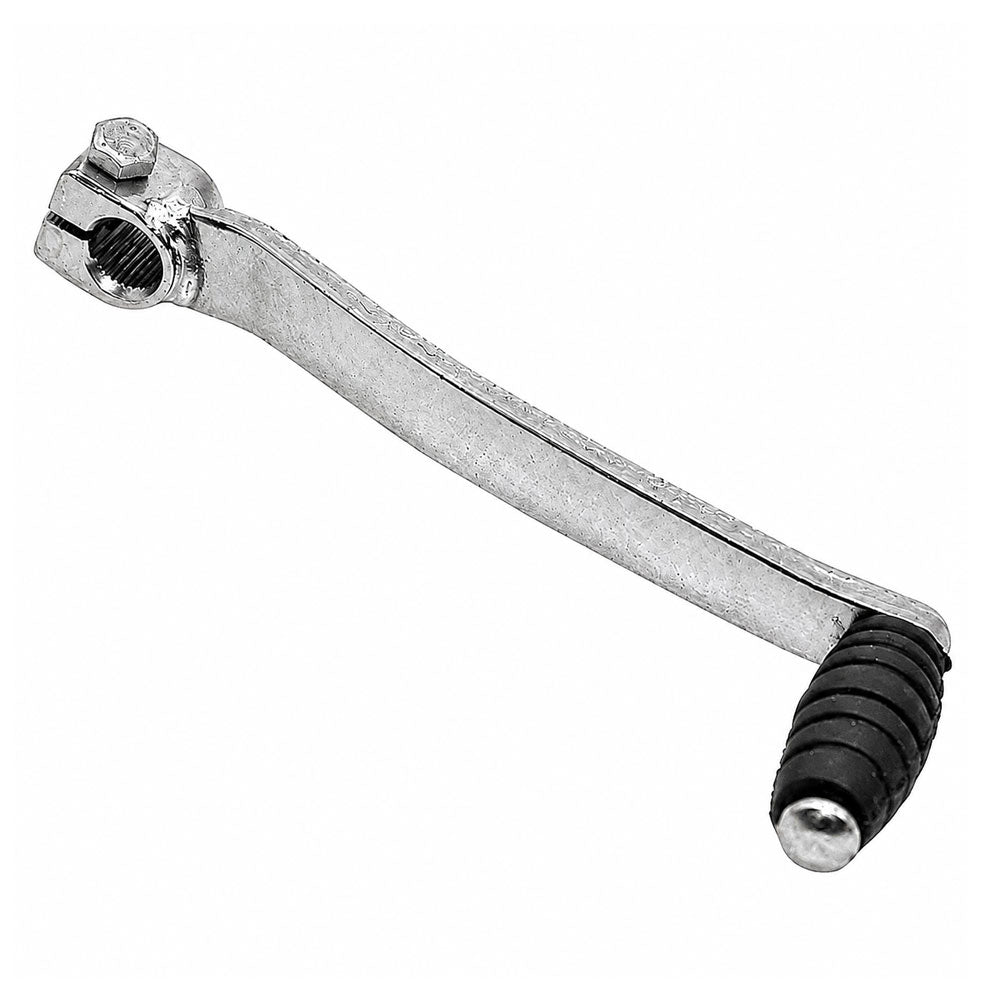 Gear Shift Lever Fits Yamaha Replaces 2XJ-18110-00-00
