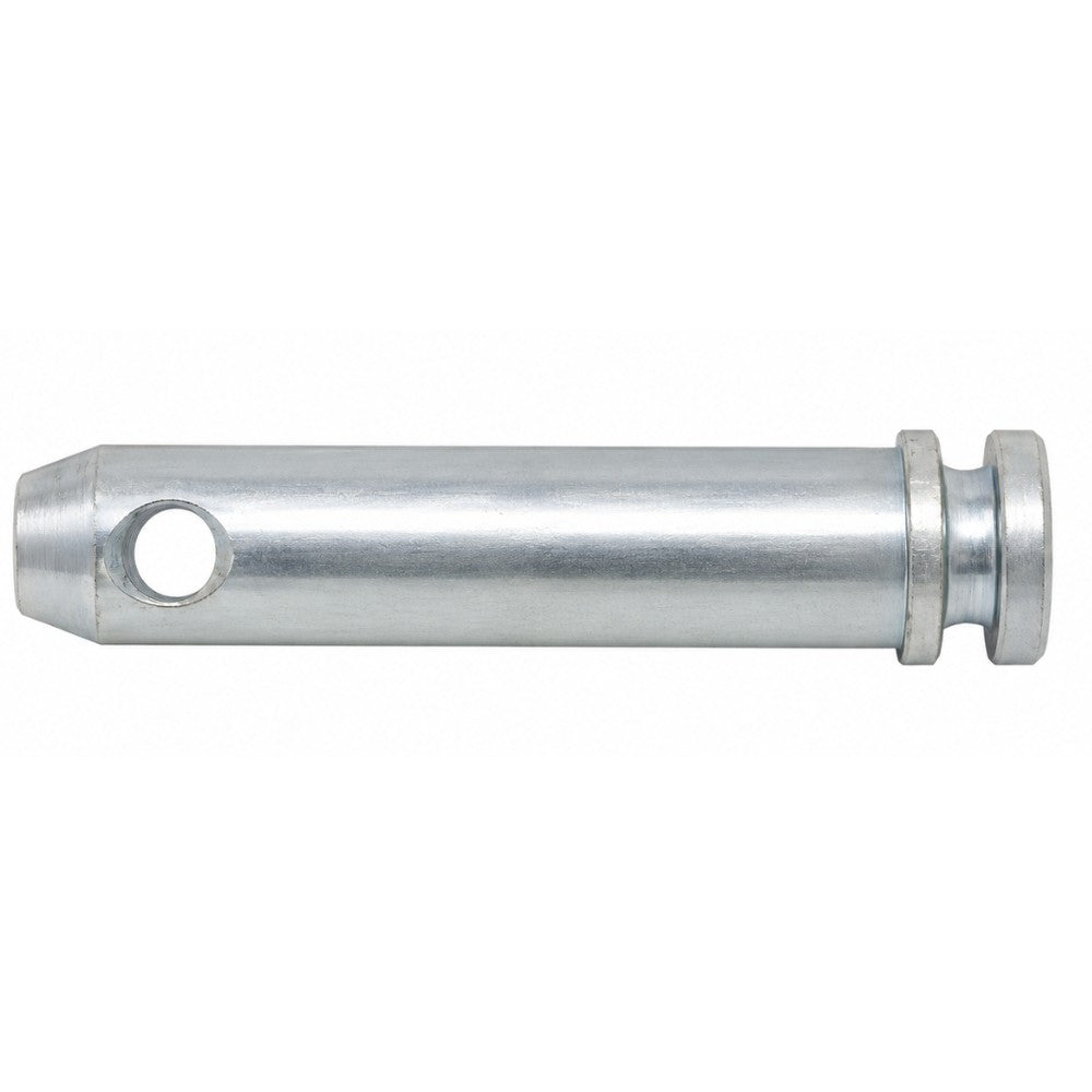 A-TLP005-AI Pin, Top Link, Fits CAT II