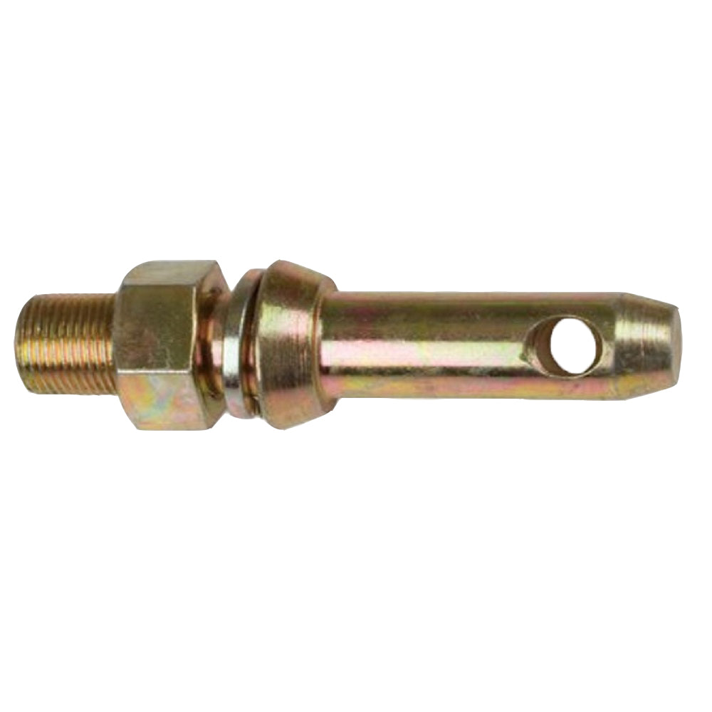 Lower Link Pin Fits Massey Ferguson Replaces 195427M1
