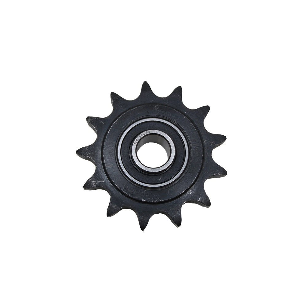 3016-0292 - Idler Sprocket Fits Universal Replaces Wsis501310