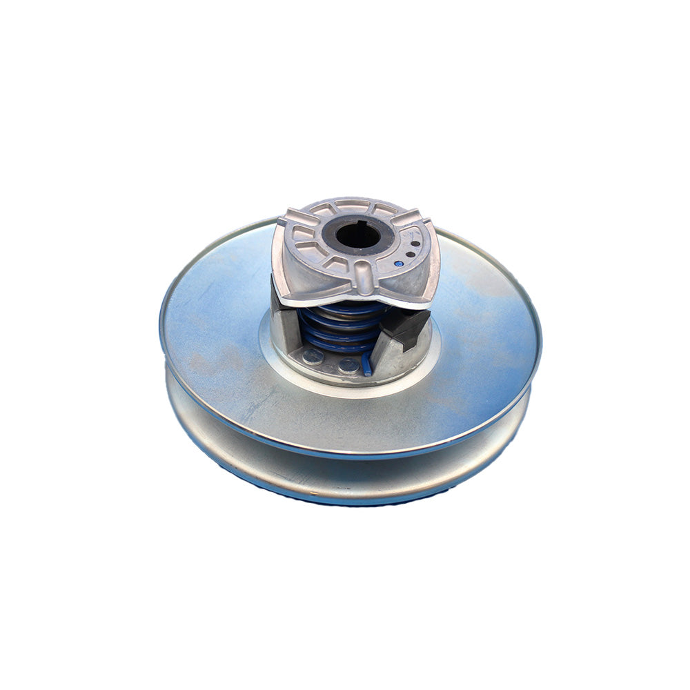 Drive Clutch 302185A Fits Kawasaki Mule 500 KAF 300 1990 to 1996 Models