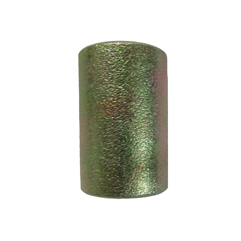 Top Link Bushing Fits Universal Products Replaces 49B833