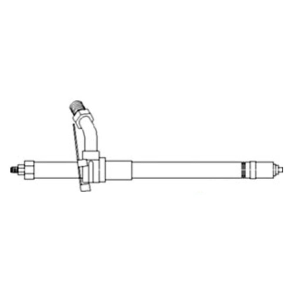 303043983-AIC Injector