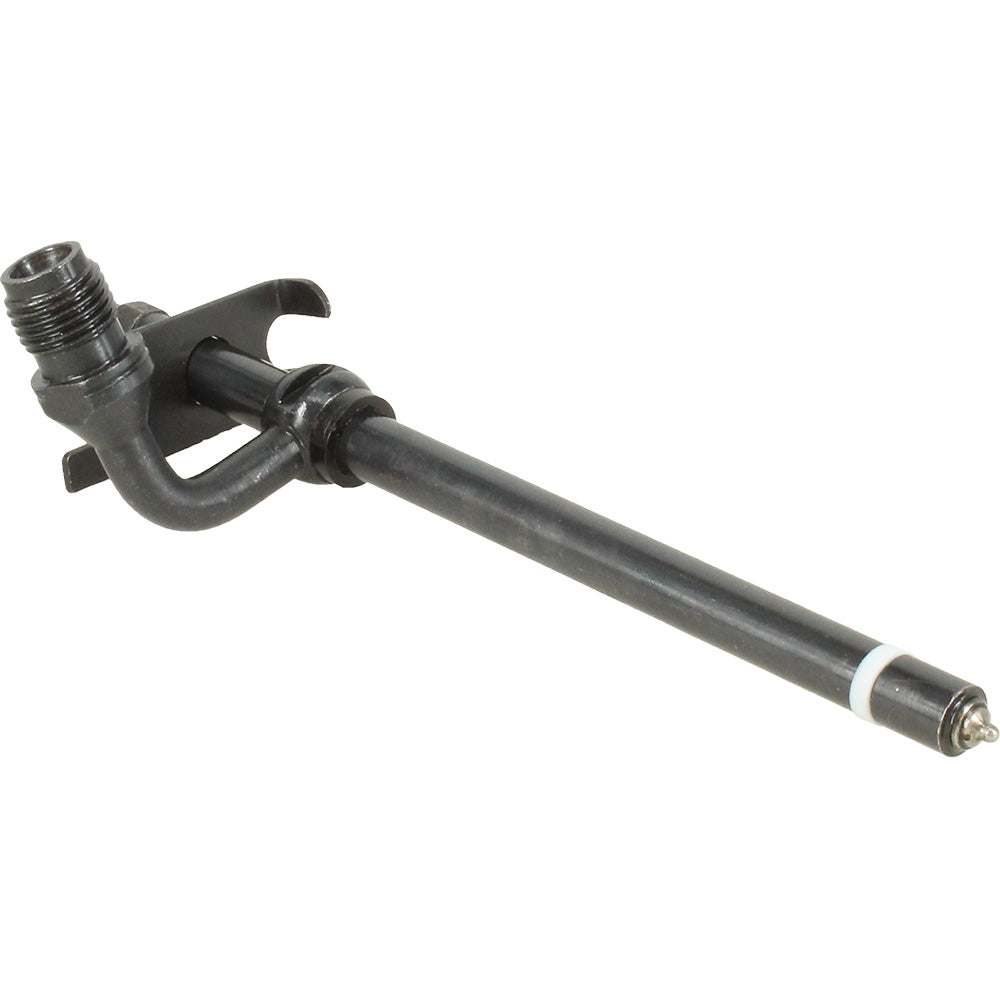 303043983 Injector for White/Oliver Tractor 1750 1755 1855 1750 1755 1855