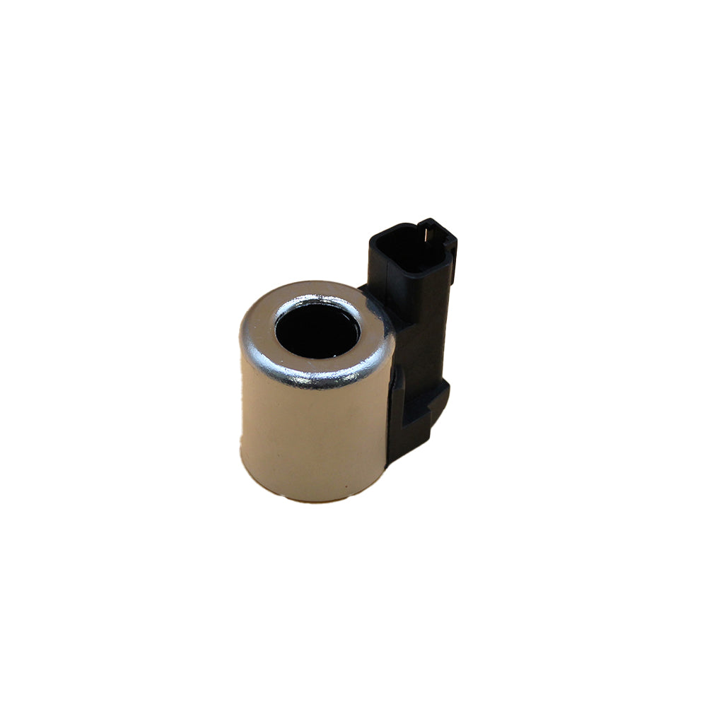 Valve Coil Fits Caterpillar Replaces 24DN-40-1836