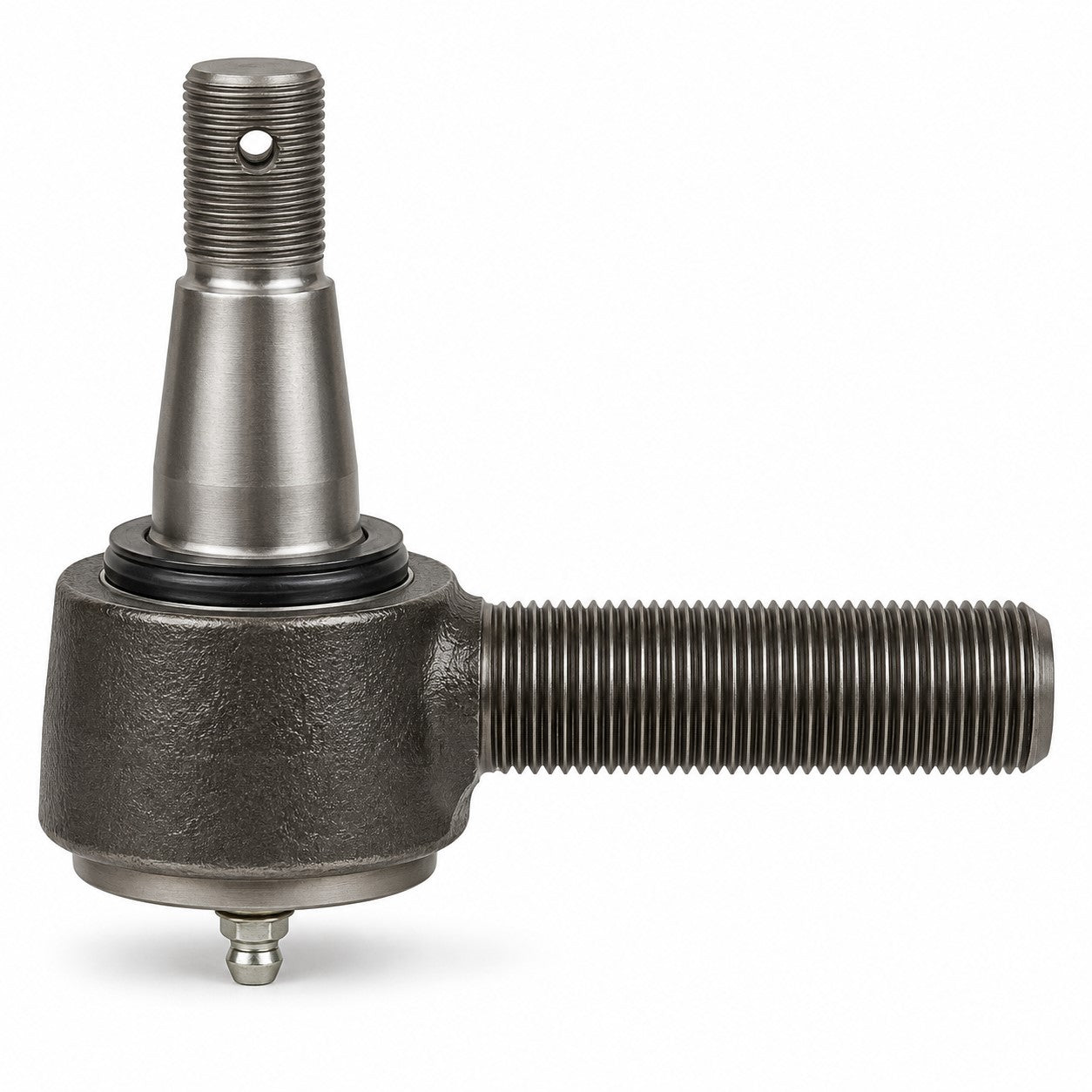 3040922R92 - Drag Link End