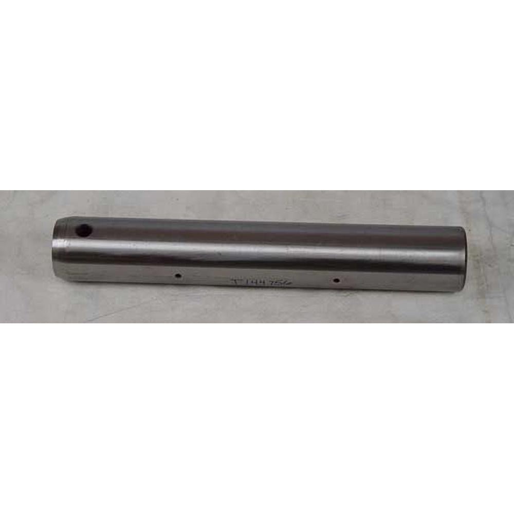 3041200 Pin Bucket to dipper arm Fits HITACHI EX150, EX160