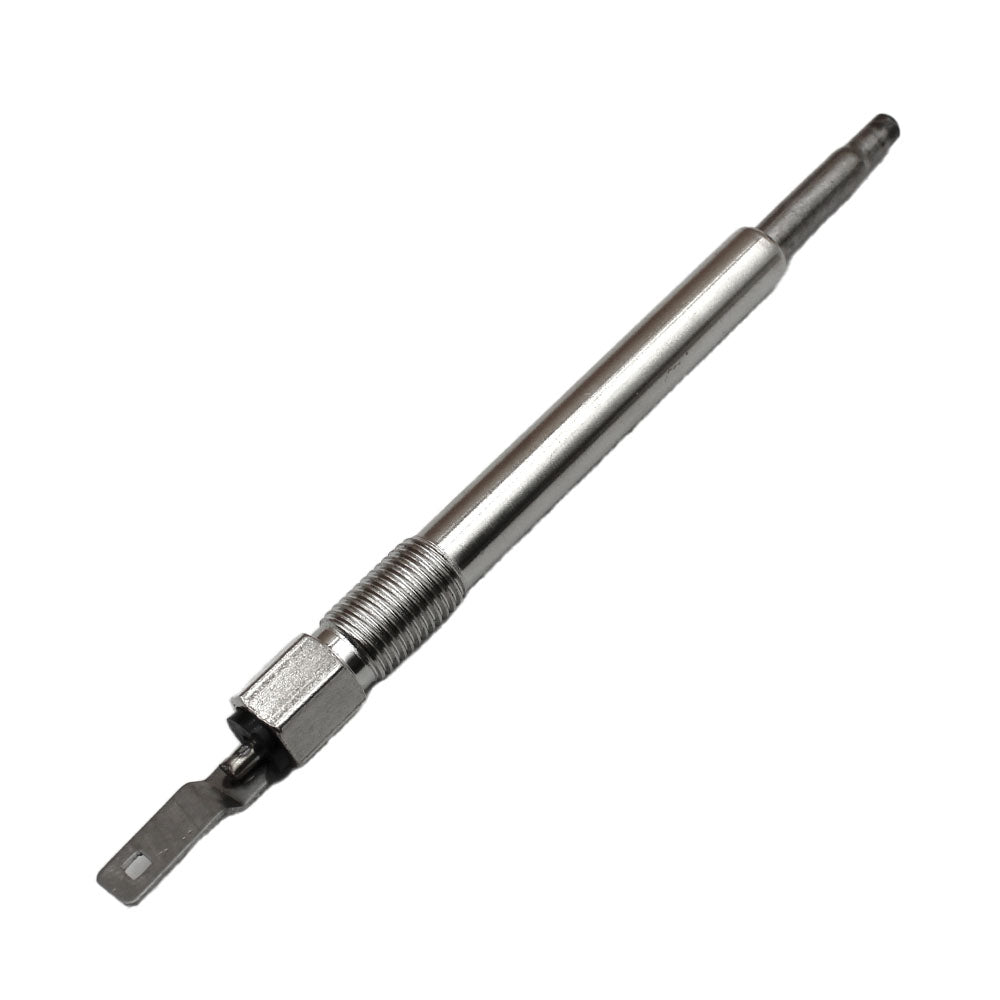 Glow Plugs Fits International Harvester / Fits FARMALL AG40 AG40C