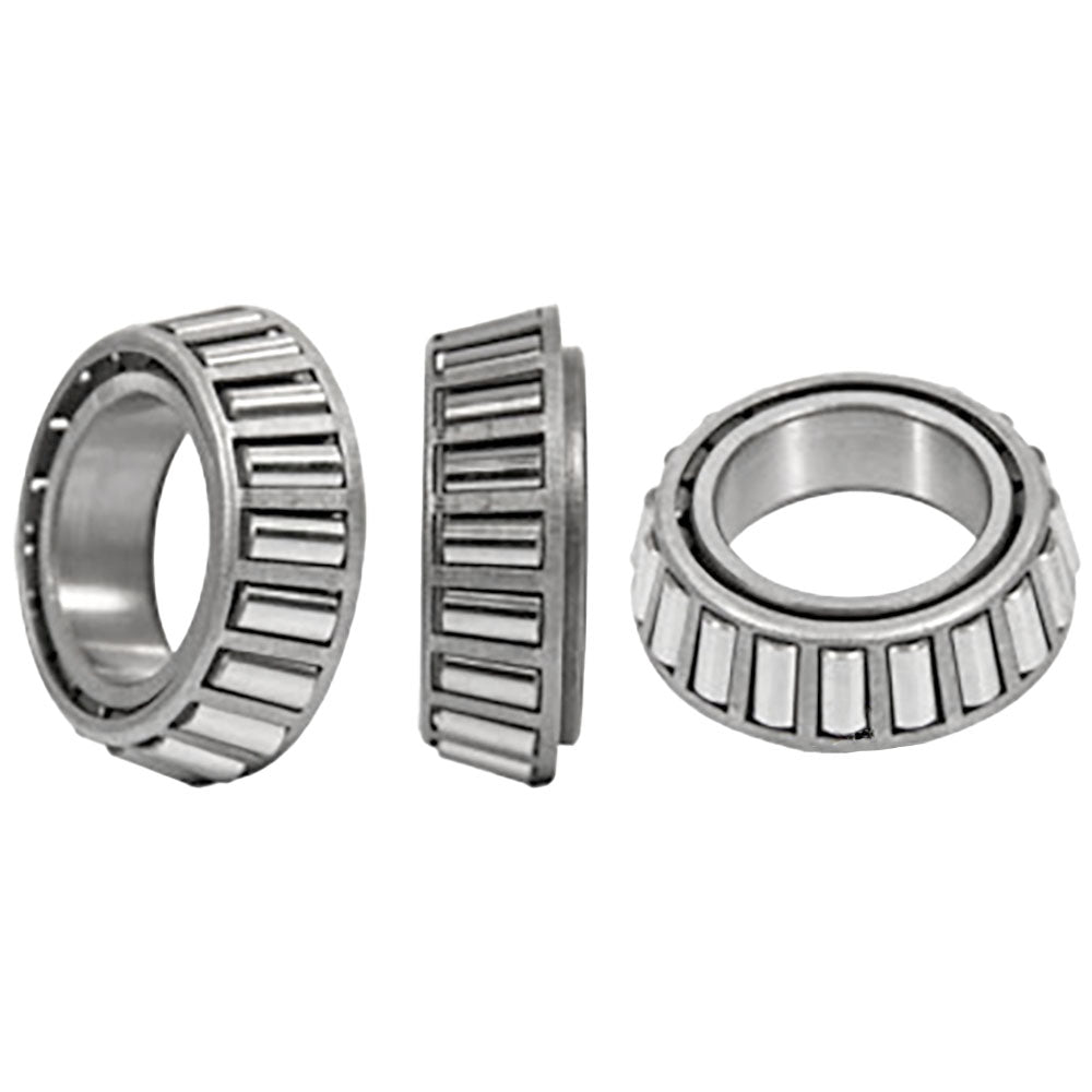 JD8194 Bearing Cone Fits John Deere 318D, 318E, 319D, 319E, 350B, 450B,