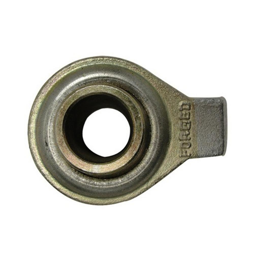 Top Link Repair End Fits John Deere Replaces PM00311