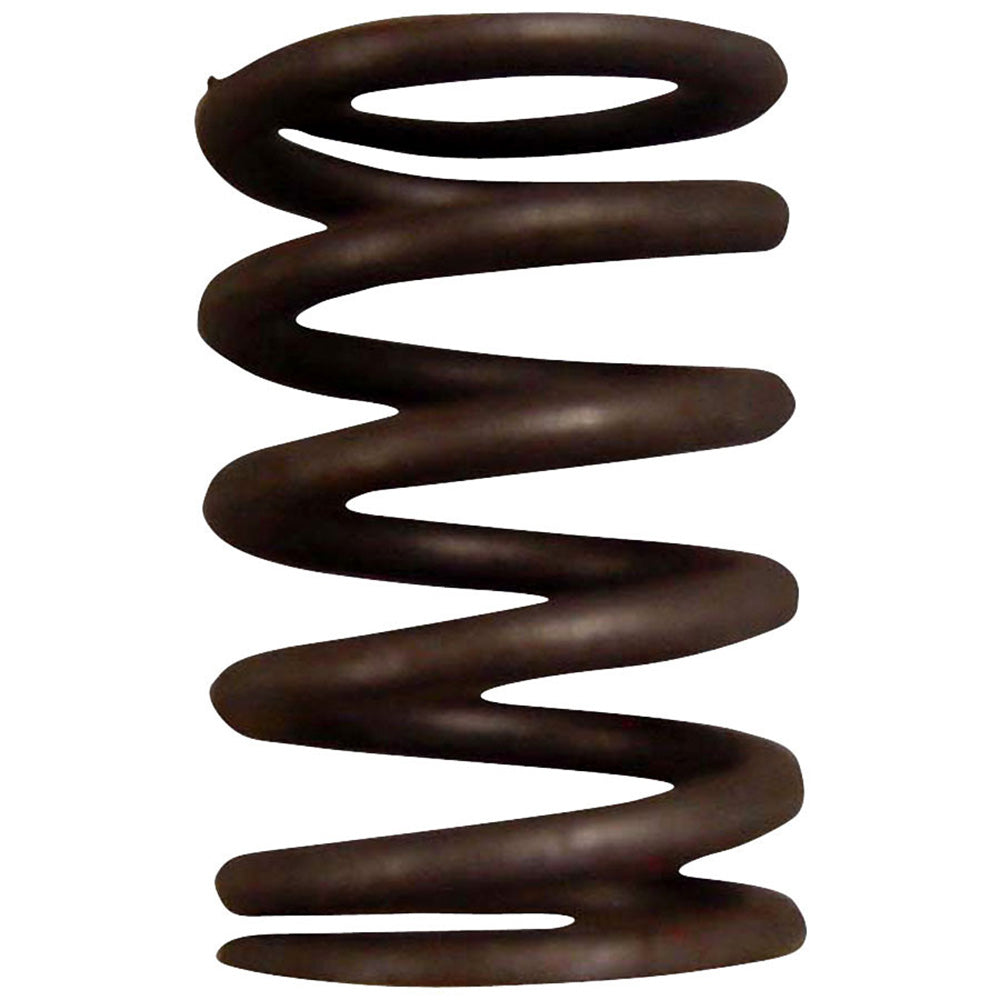 A-VPA2005-AI VALVE SPRING