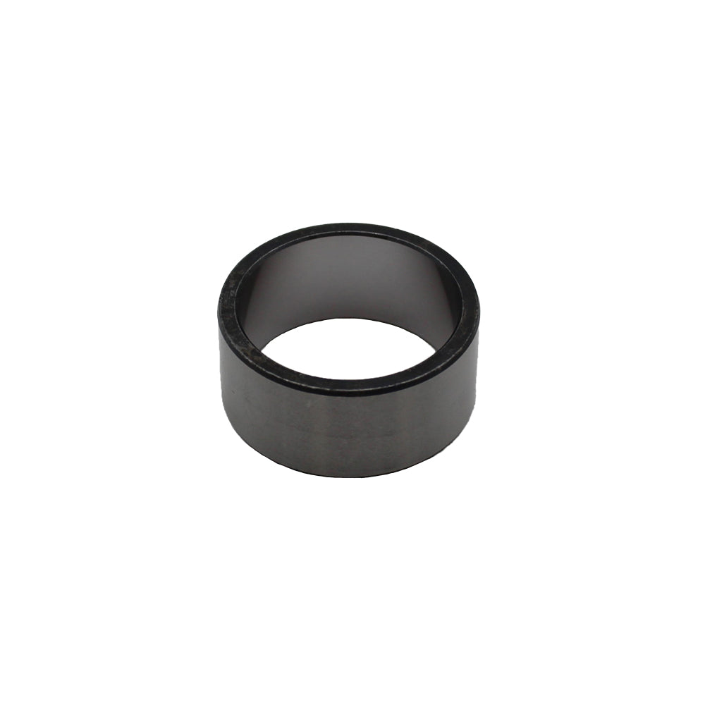 30634 - Cylinder Bushing