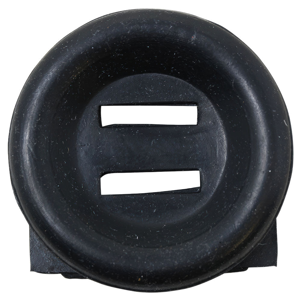 3064173R1 Rubber Brake Boot / Dust Cover -Fits International Tractor