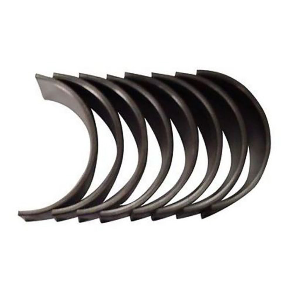 IHS3866 Standard Connecting Rod Bearing Set Fits International