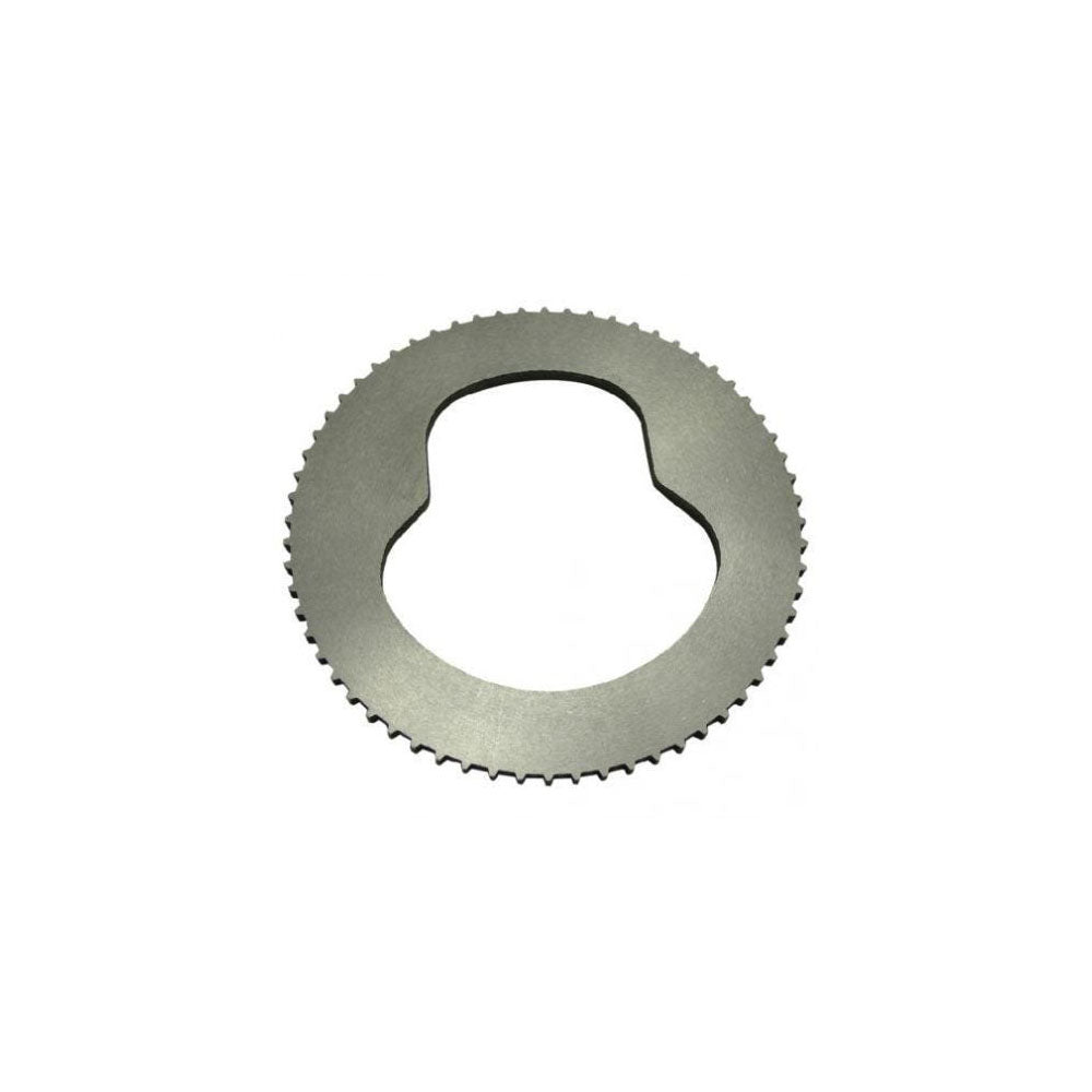 308029A1 Brake Plate Fits Case/International Harvester