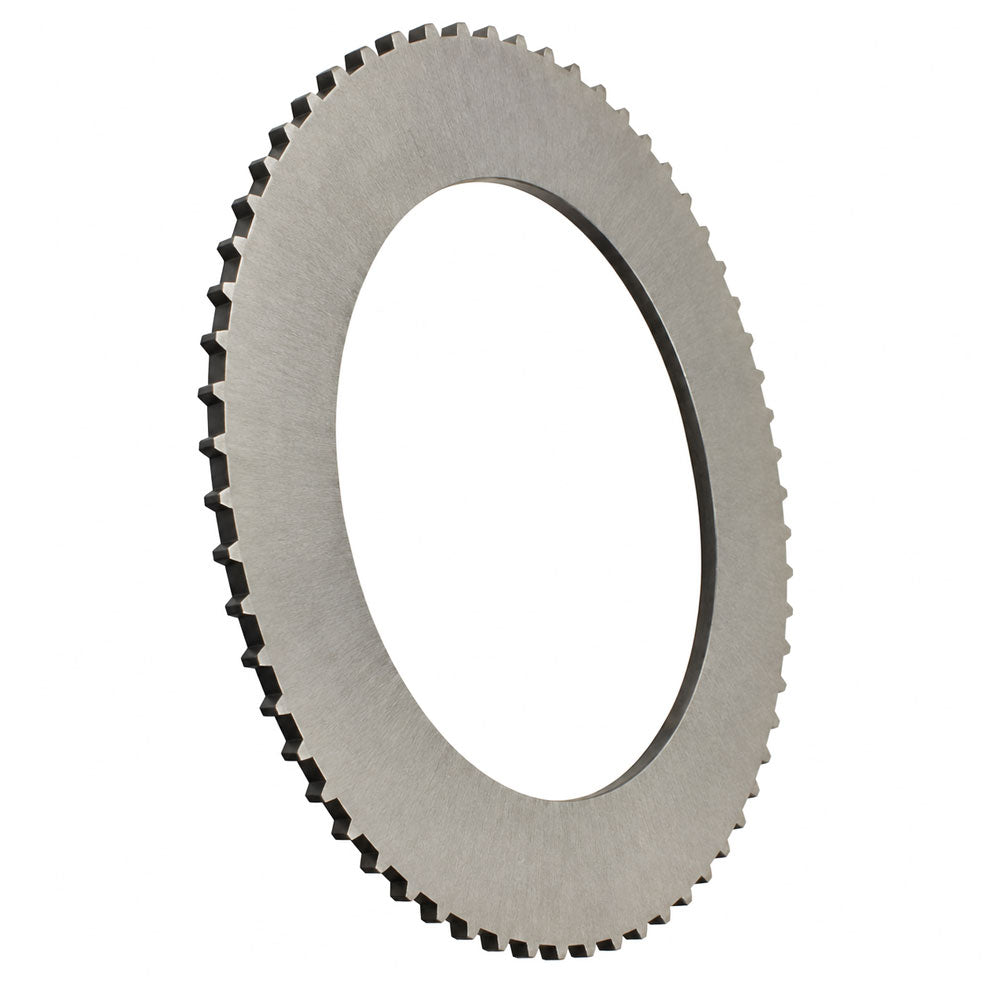 308030A1 Brake Disc, Friction Fits Case 580L Ser. 2, 580SL Ser. 2, 580M, 580M Se