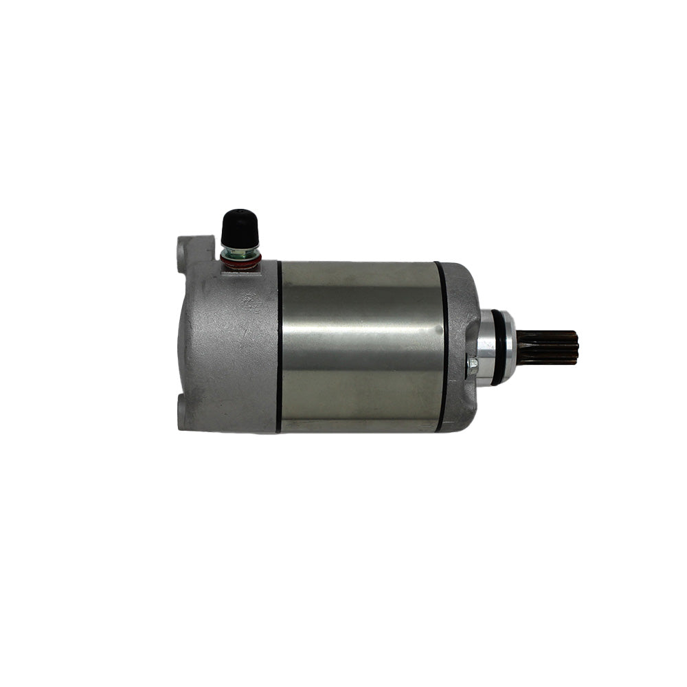Starter Fits Polaris Replaces 3084981