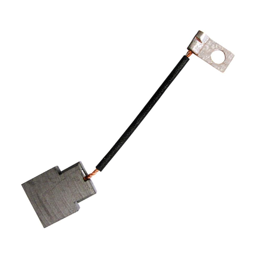 309791 Generator Brush Fits David Brown