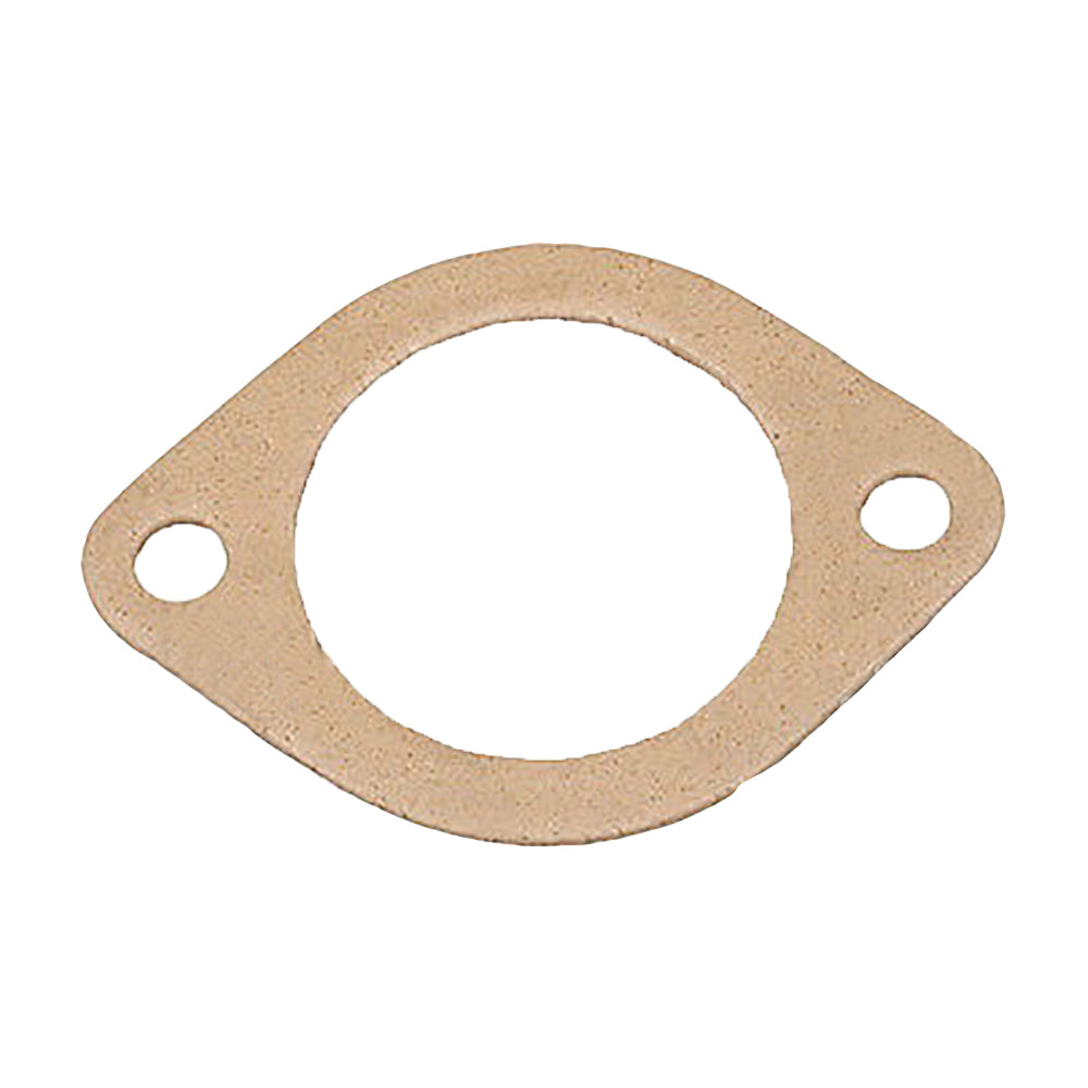 Exhaust Flange Gasket Fits Case/International Harvester Replaces 310074