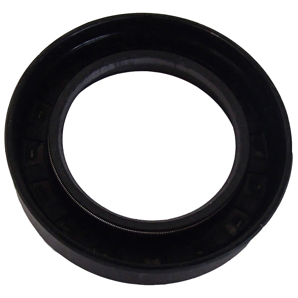 Front Crankshaft Seal Fits International Harvester Replaces 3108650R91