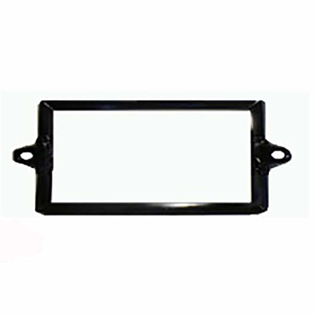 311099 Battery Hold Down Clamp Fits Universal Products