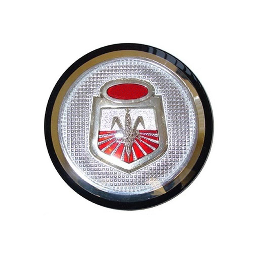 FDS307 Hood Emblem Fits Ford