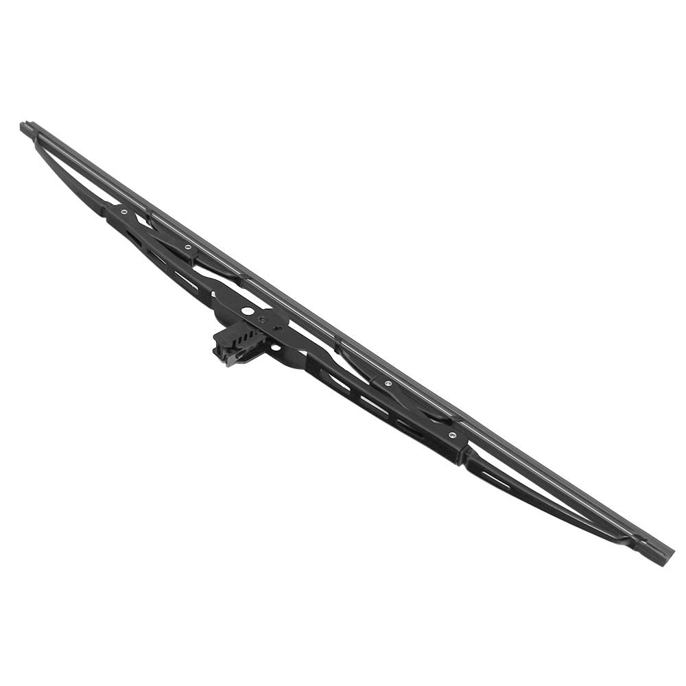 18'' Wiper Blade Fits Deutz Replaces 01174295