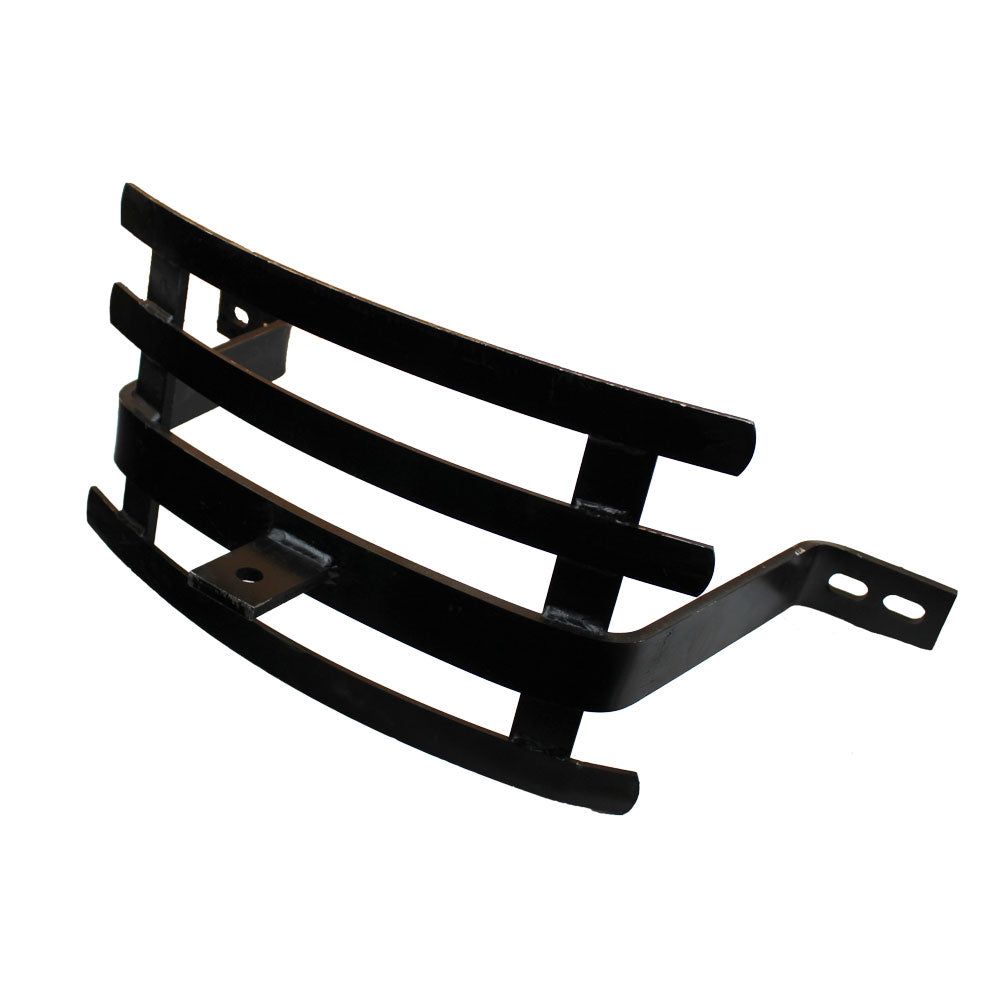 Bumper Fits Massey Harris Replaces 311541HD