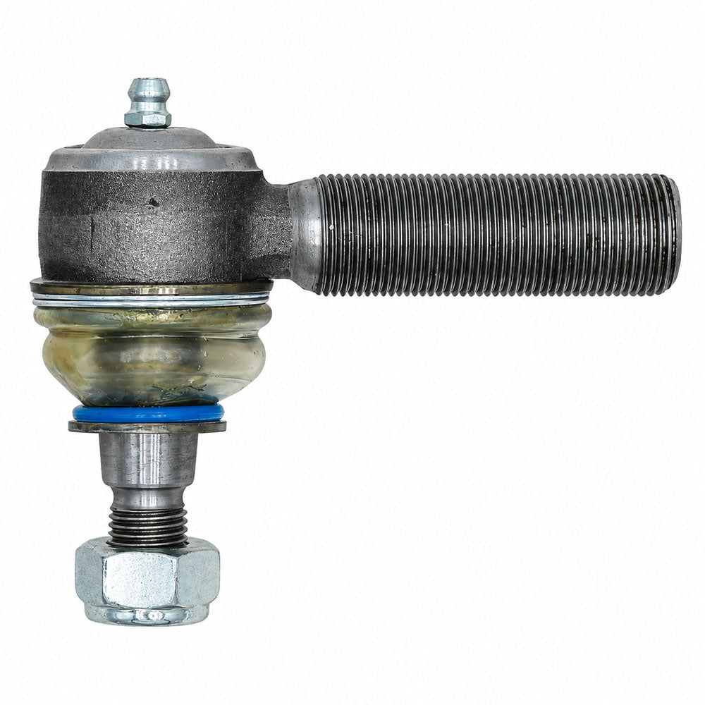 Right Hand Short Tie Rod Fits Case IH Replaces 3116407R1