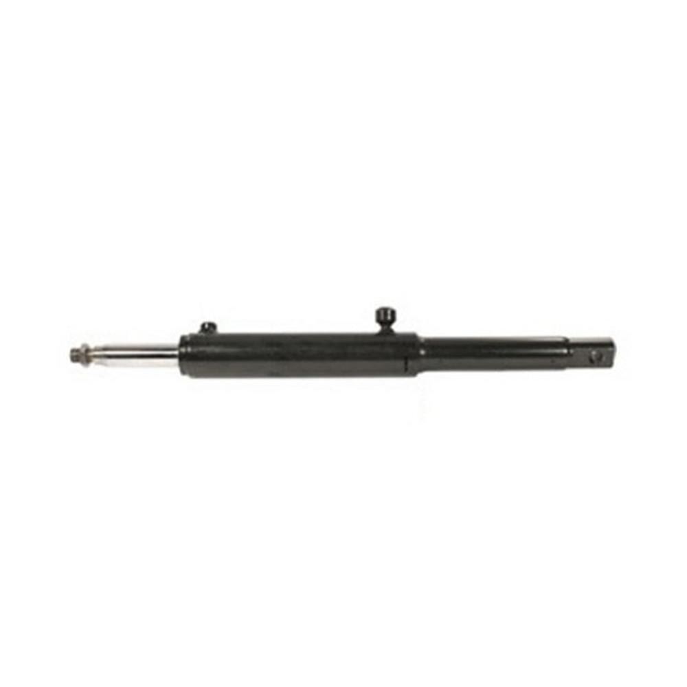 Power Steering Cylinder Fits International 1954043C1