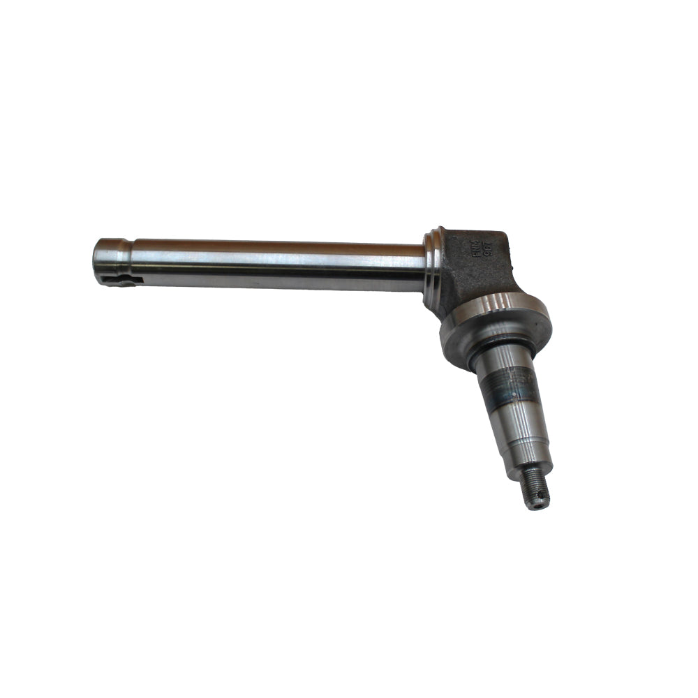 Spindle 3121261R91 Fits Case 884 885 885XL 895 895XL 995 C100 C70 C80 C90 CX100