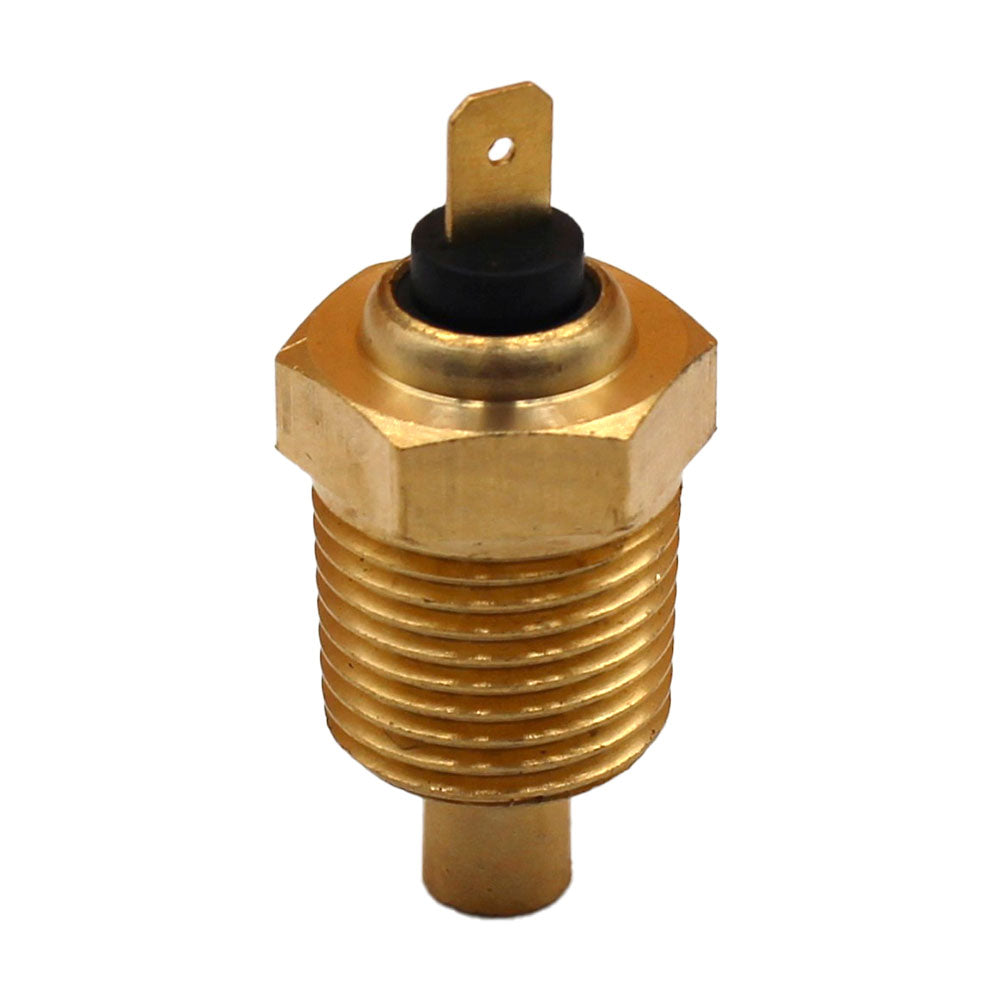Temperature Switch 3127956R1 Fits Ford/New Holland
