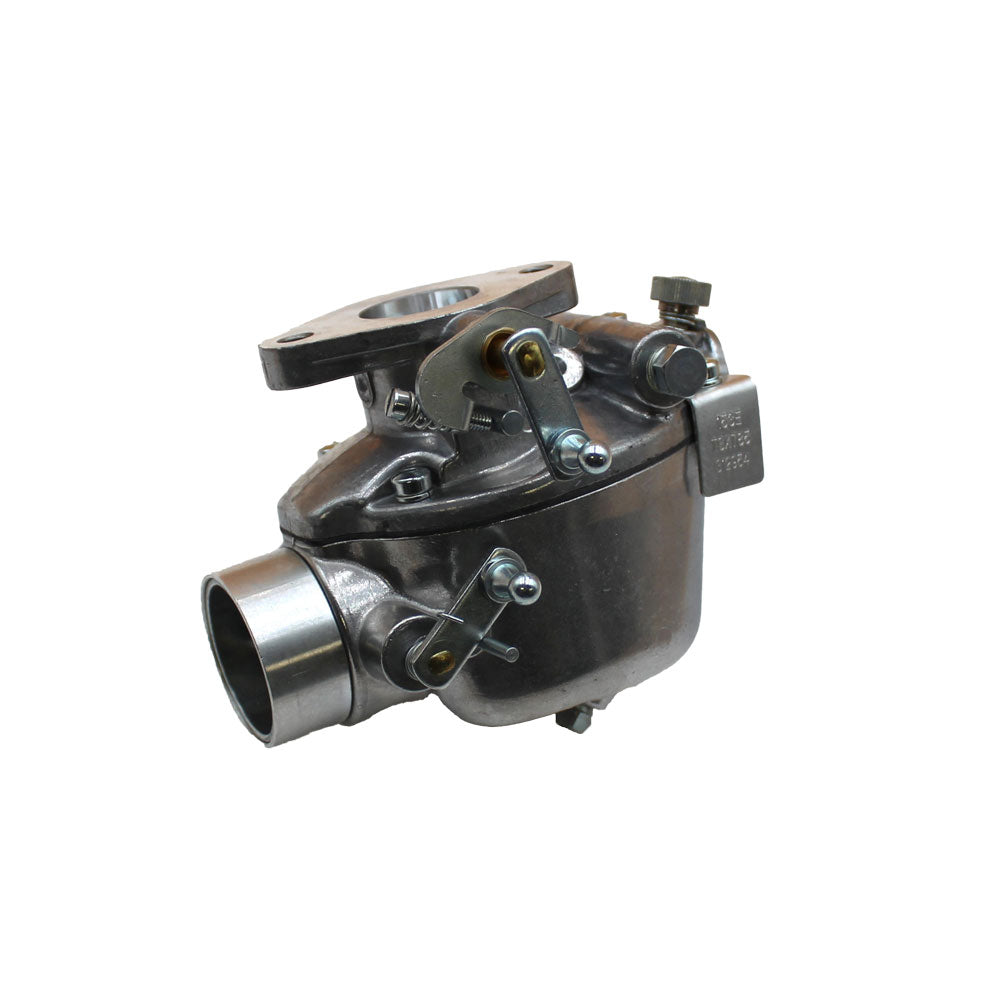 Carburetor Fits Ford Replaces 310746