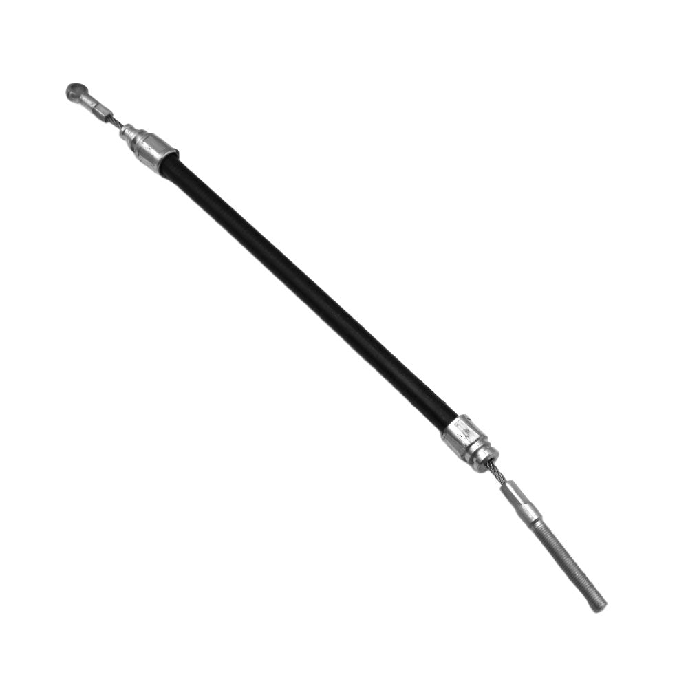 3129788R1 Parking Brake Cable Fits Case/International Harvester