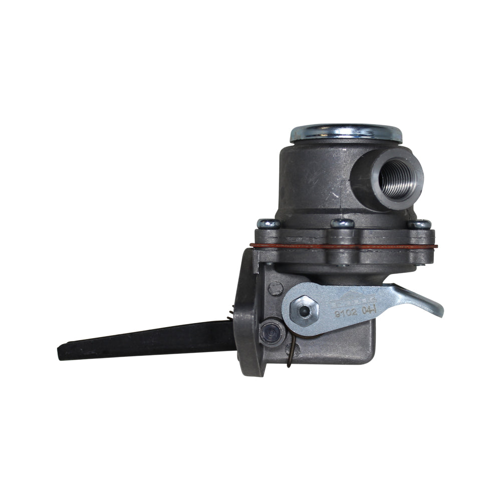 3055375R93 Fuel Pump Fits Case/International Harvester