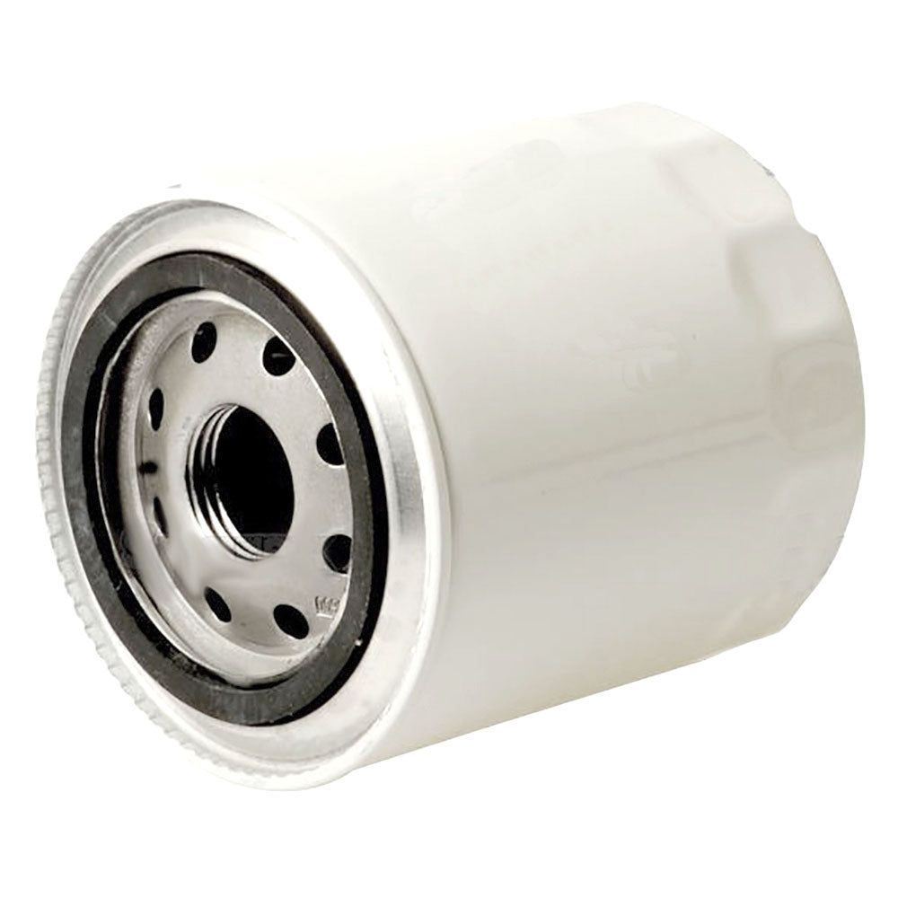 Oil Filter Fits International Replaces 3136046R93