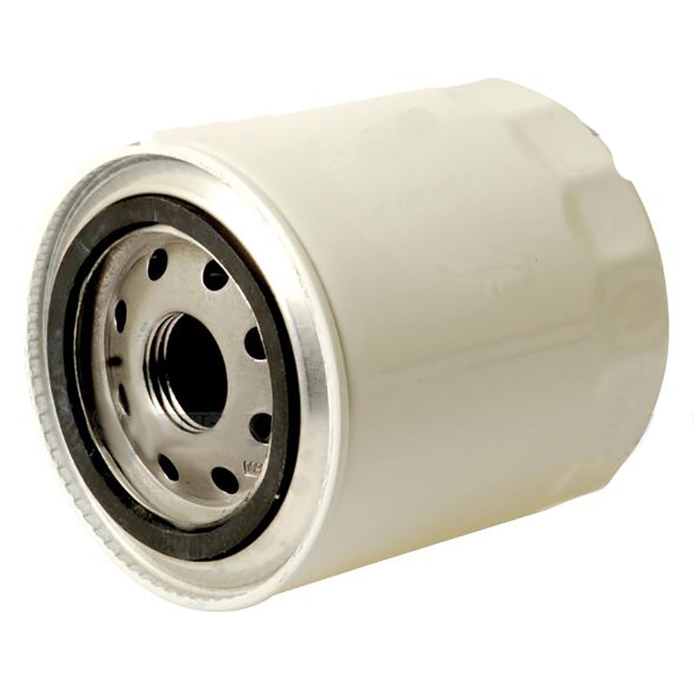 Oil Filter Fits FARMALL Fits International 454 464 484 485 495 574 595 656
