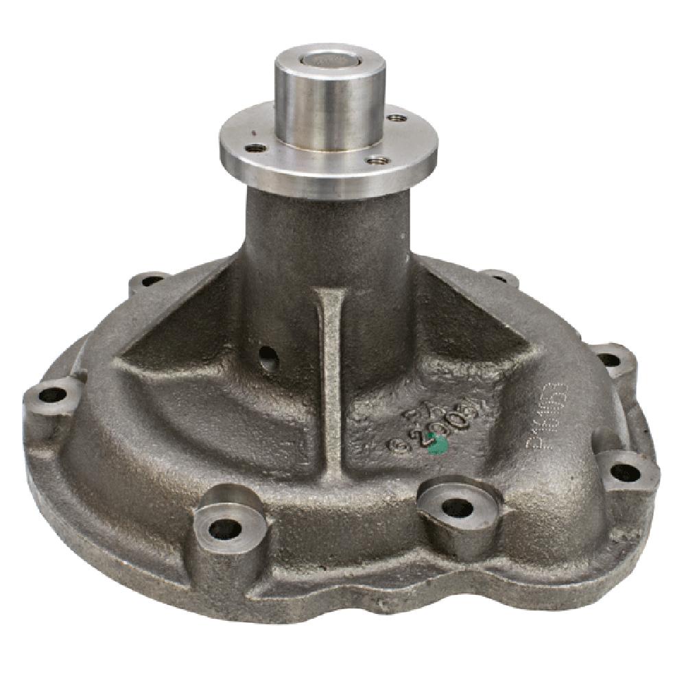 Water Pump Fits International Replaces 3055177R1