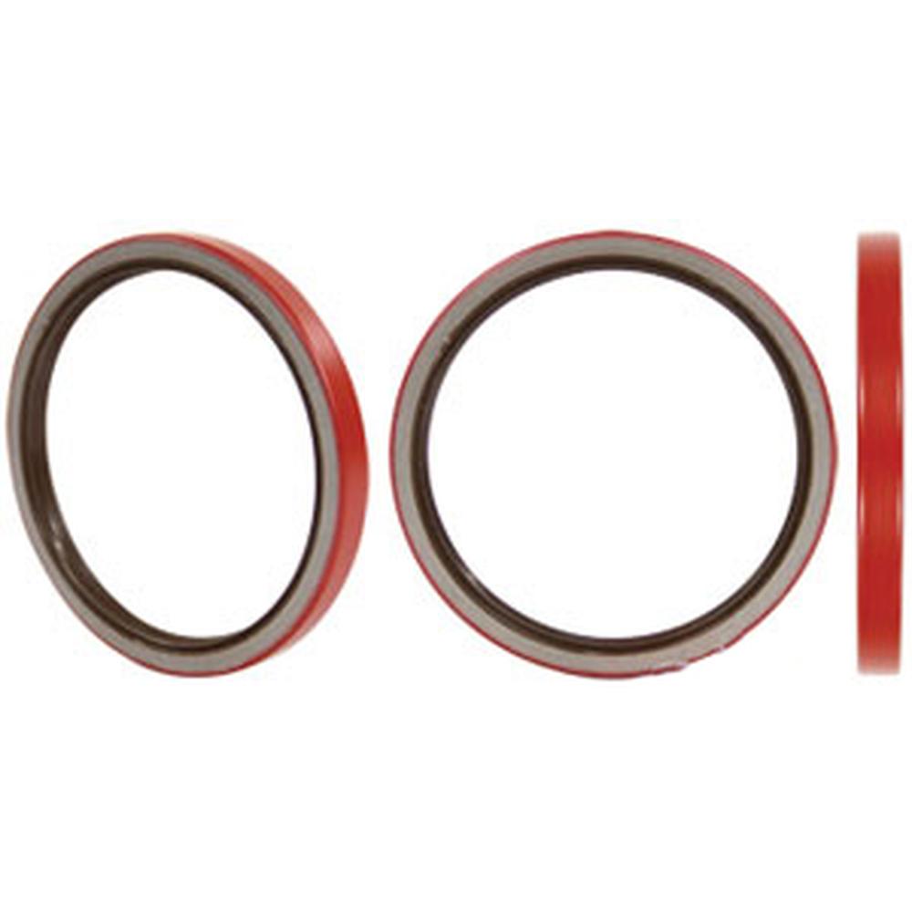 Rear Crankshaft Seal Fits International 706 756 3138701R91 3055310R91