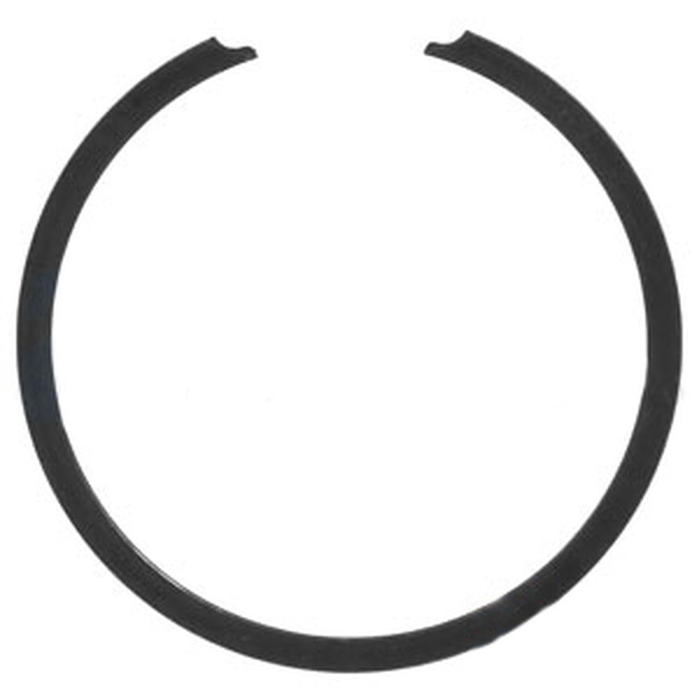PTO Bearing Snap Ring - Fits Ford - 314267 - Replaces 81809581