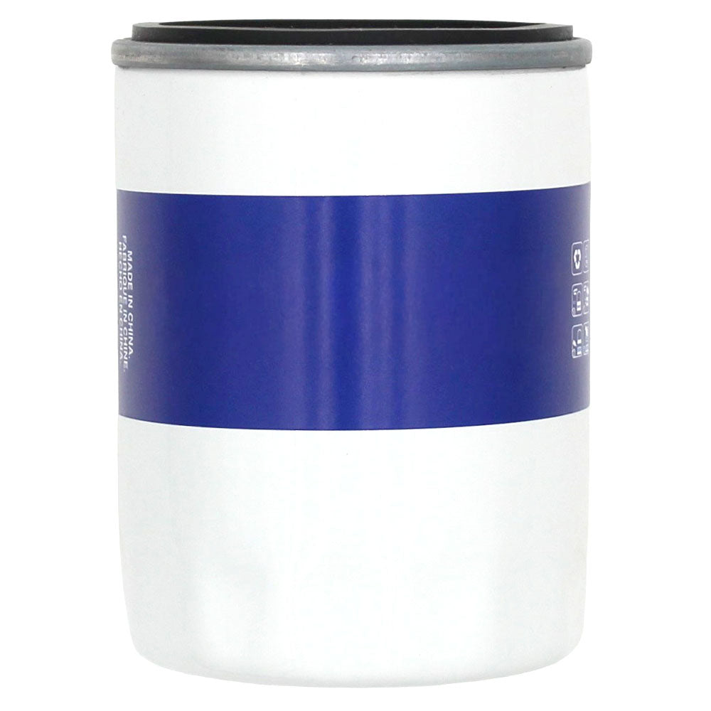 18B51367 Oil Filter Fits Universal Products