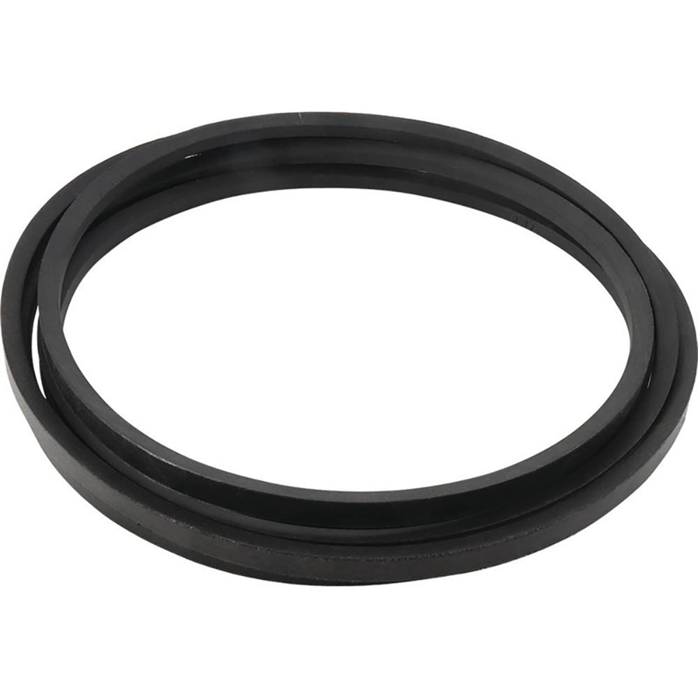 Belt 31666 Fits Woods RM306-2 Made With Aramid