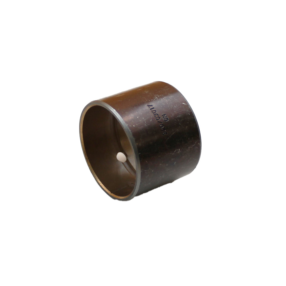 320/03017 Small End Bushing Fits JCB 214 215 216 217 3C 3CX 3D 3DX 4C 4CN 4CX
