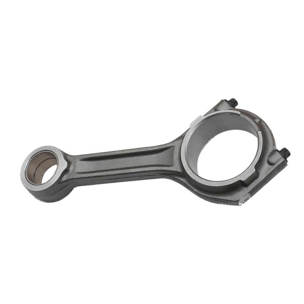 320/03114 Connecting Rod Fits JCB Engine TC-63 Skid Steer 300 300T 320T 330