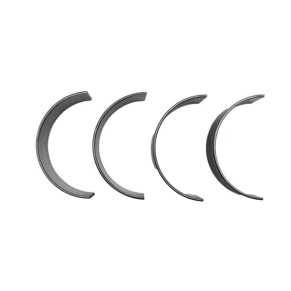 320/03270 - Big Ends- 4 x Half Shells Bearing