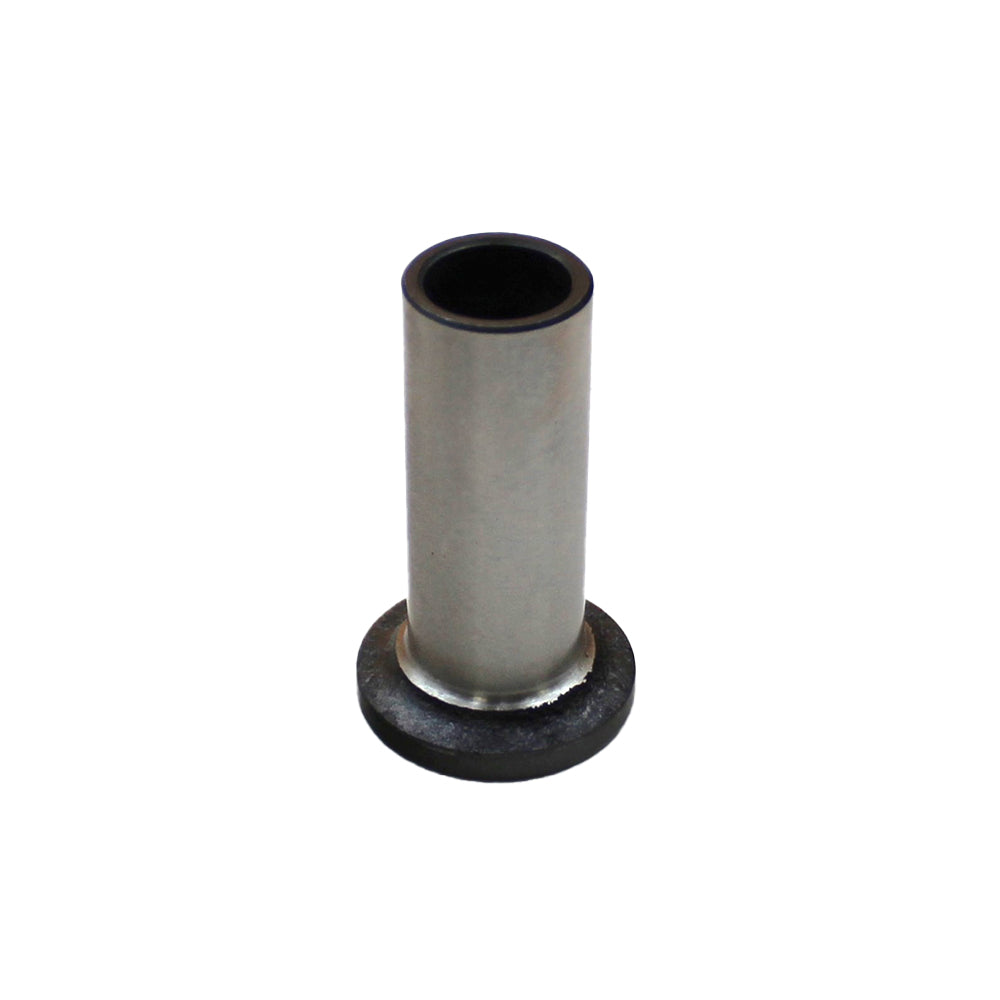 320/03697 - Inlet Valve