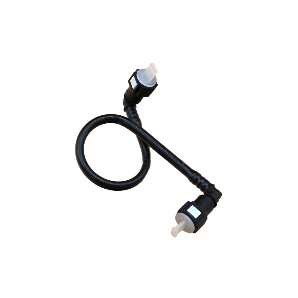 320/07059 - Fuel Pipe
