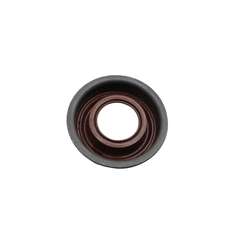 Fuel Injector Seal Fits JCB Replaces 320-07504
